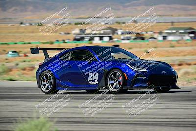 media/Jun-28-2025-Speed Ventures (Sat) [[42b060a0d4]]/1 Red Group/Session 2 Turns 10-11/